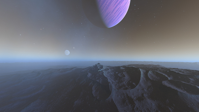 screenshot2115