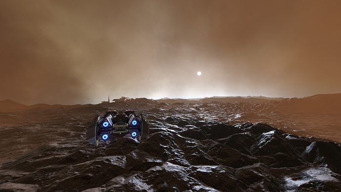 screenshot57