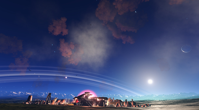 screenshot584