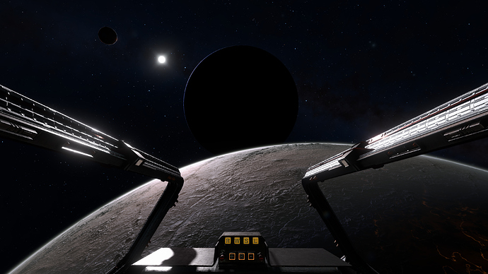screenshot1