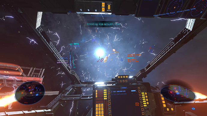 00_Cockpit_BomberAttackCorvette