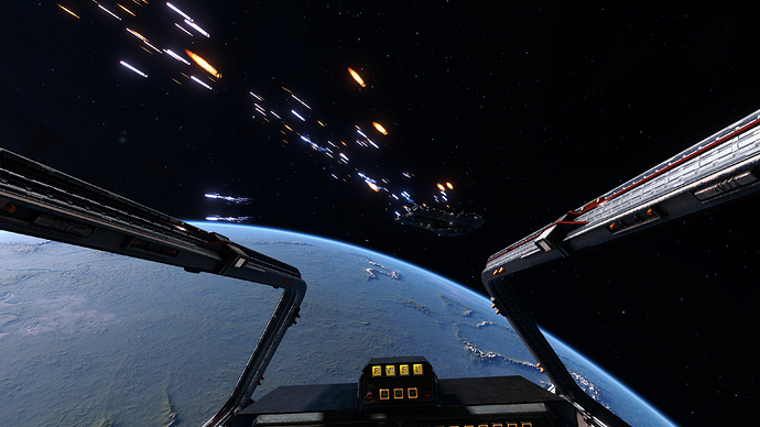 3_CruiserAssault