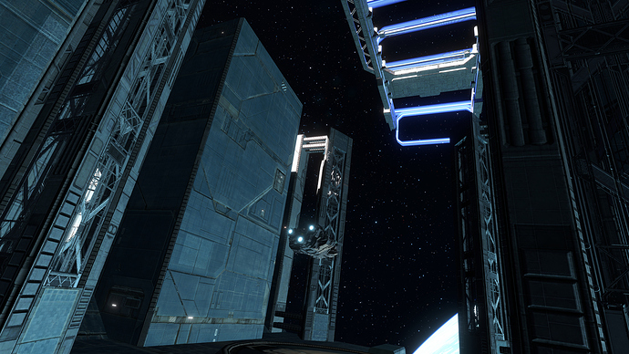 screenshot345