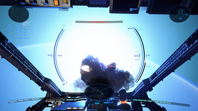 screenshot19