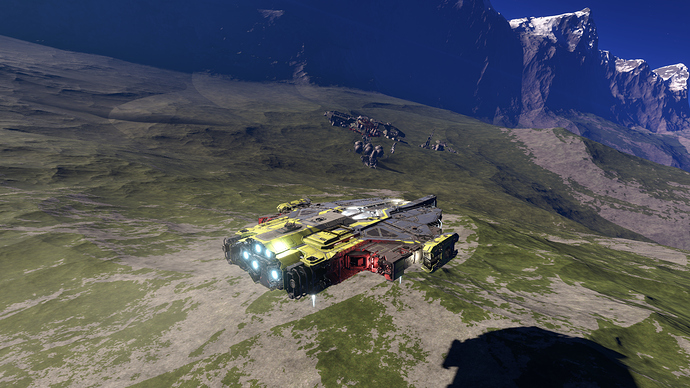 screenshot11
