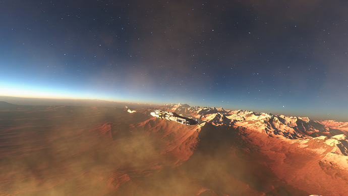 screenshot11