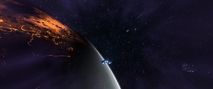 screenshot108