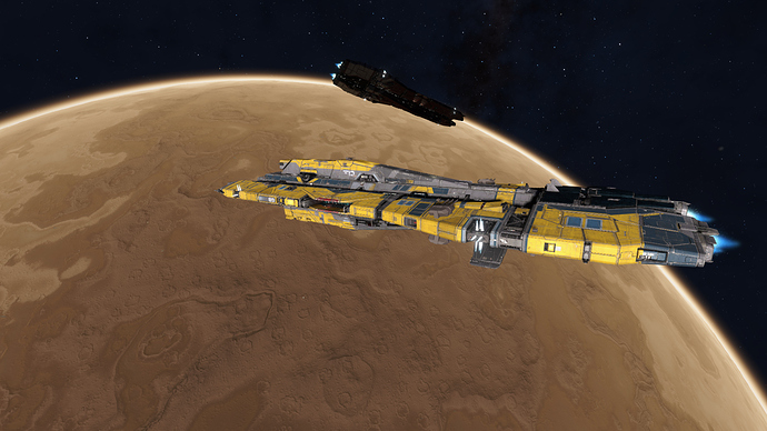 screenshot2