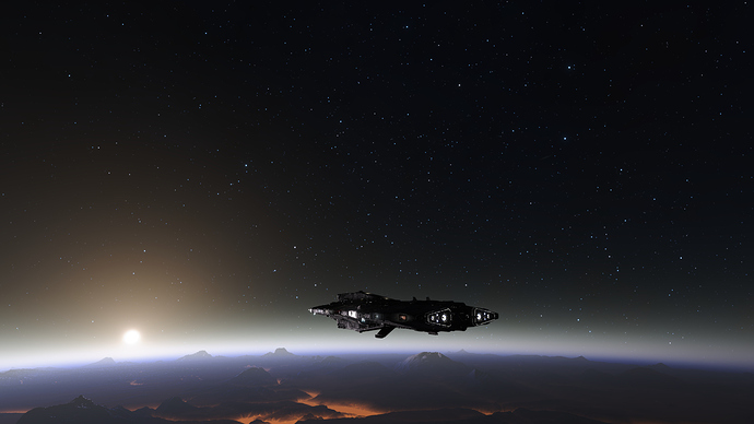screenshot128