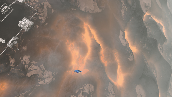 screenshot1844