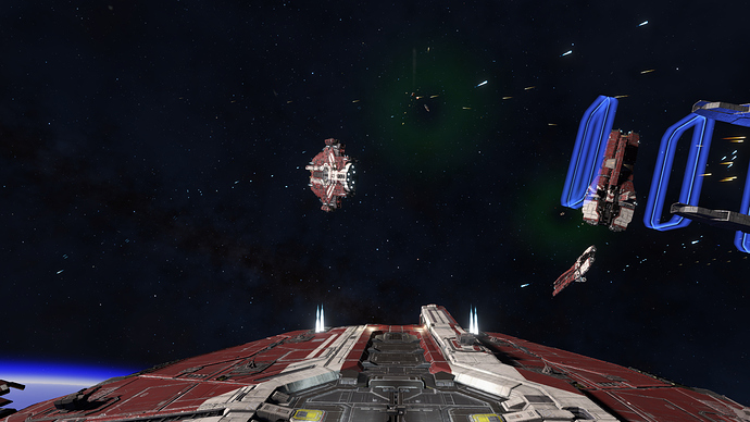 screenshot5
