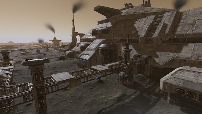 screenshot183