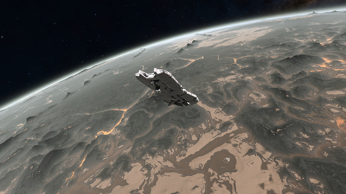 screenshot5