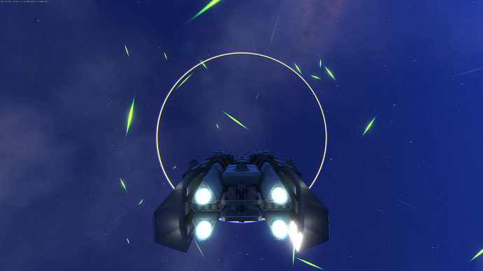 screenshot683
