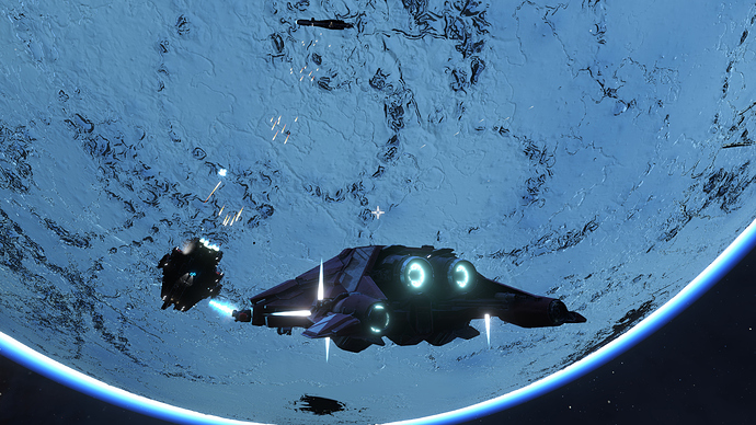 screenshot4