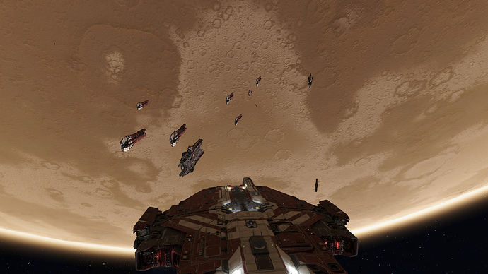 screenshot743