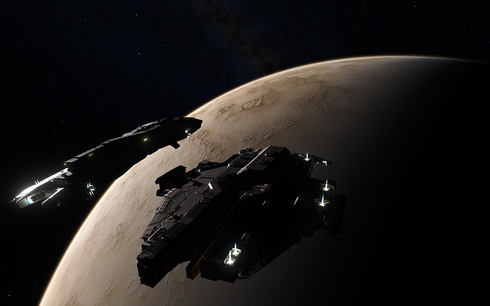 screenshot2