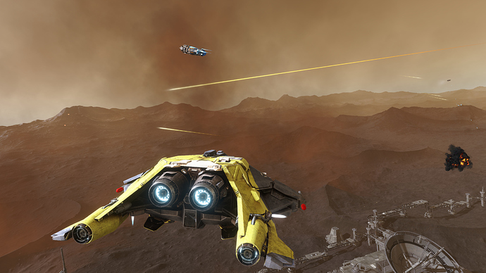 screenshot230