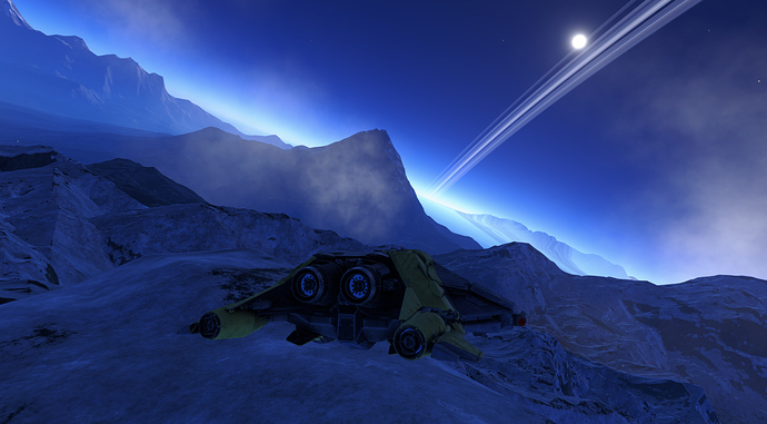 screenshot274