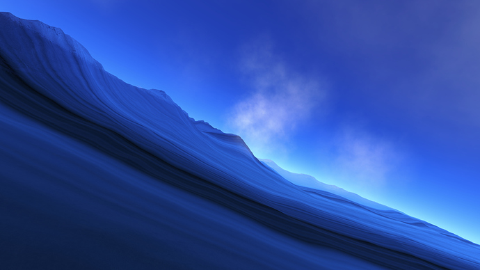 screenshot1
