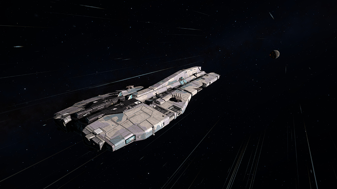screenshot326