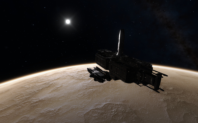 screenshot13