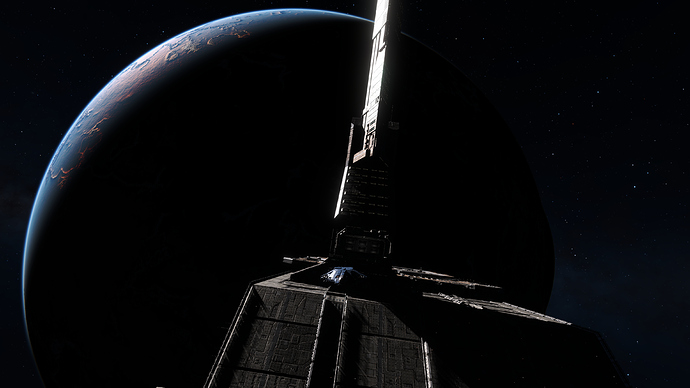 screenshot1453