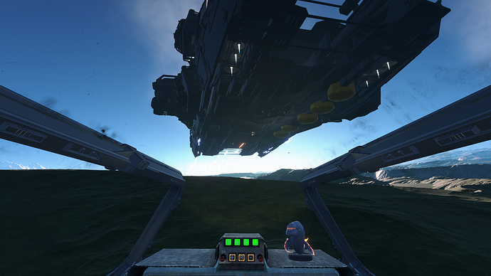 screenshot418