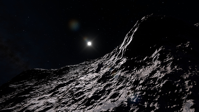 screenshot14