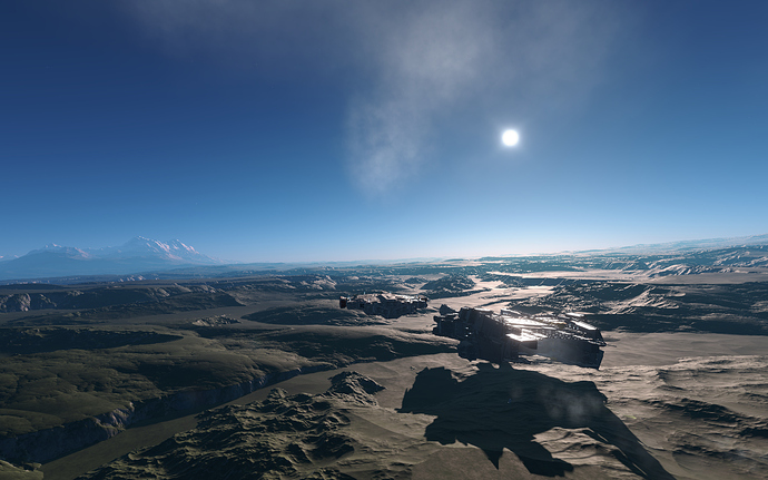 screenshot11