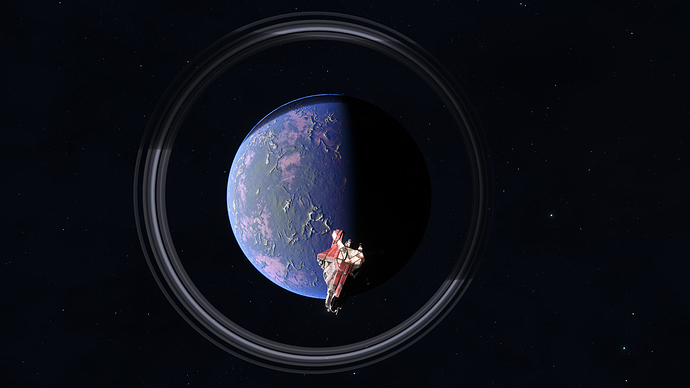 screenshot1