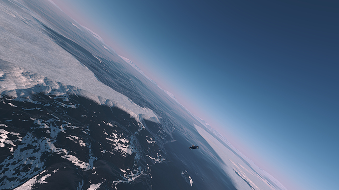 screenshot1514