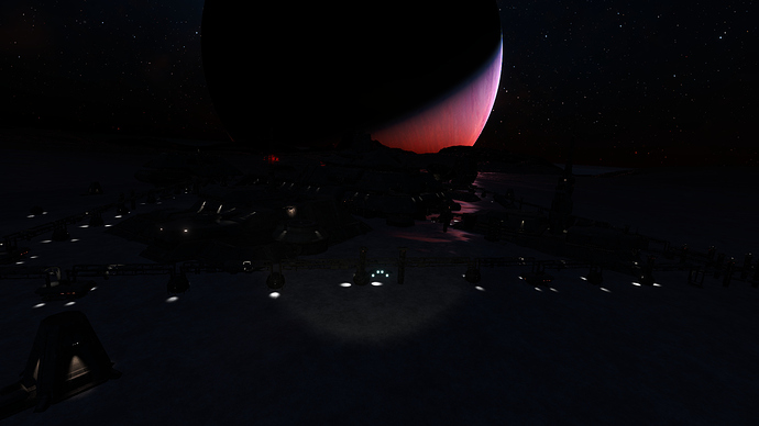 screenshot699