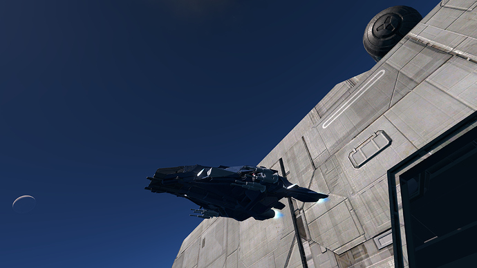 screenshot11