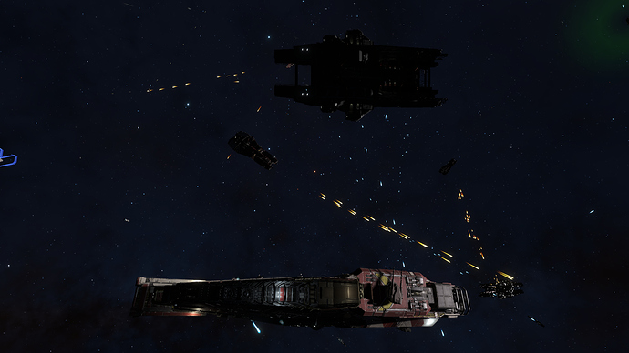 screenshot13