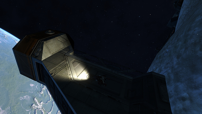 screenshot1