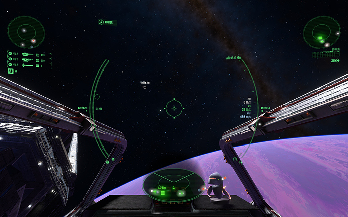 screenshot50