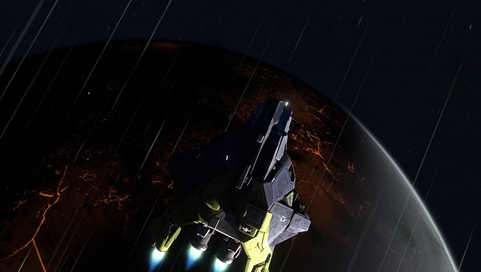 IB11611