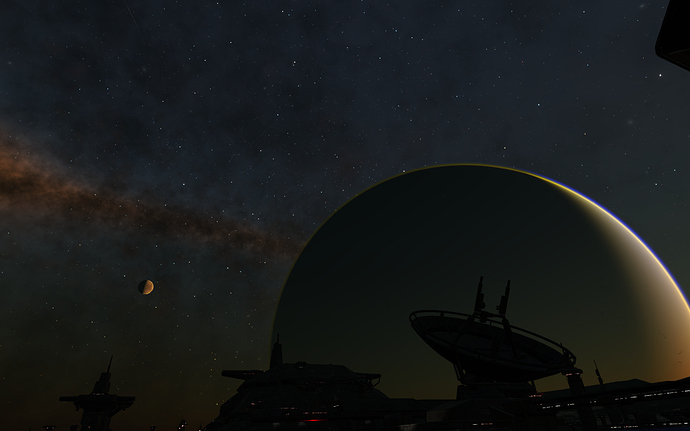 screenshot26
