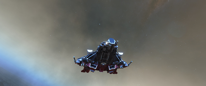 screenshot65