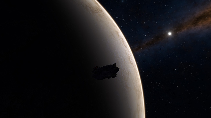 Destroyer02