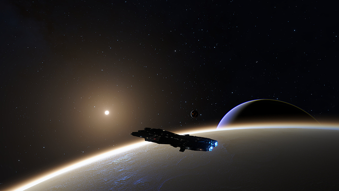 screenshot111