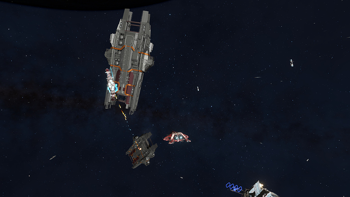 screenshot0