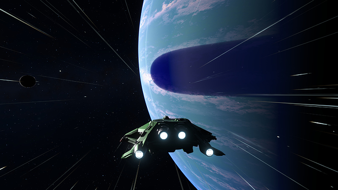 screenshot127