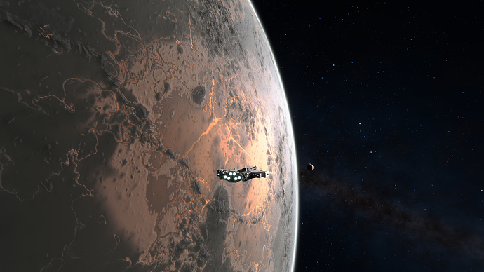 screenshot1394