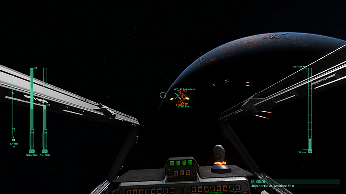 screenshot4