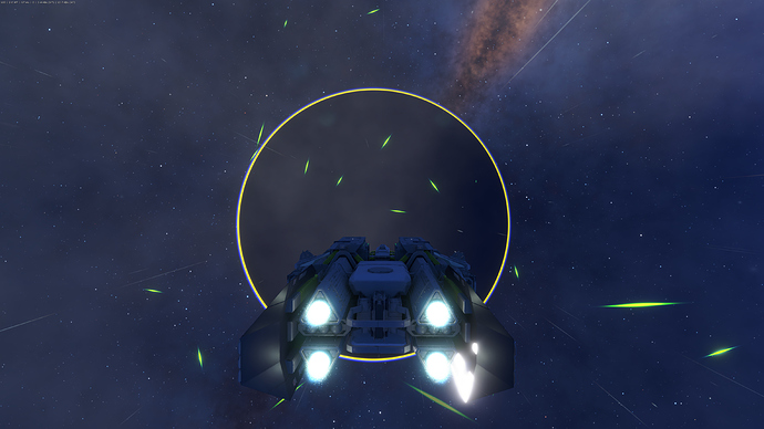 screenshot684