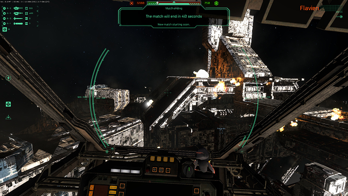 screenshot575