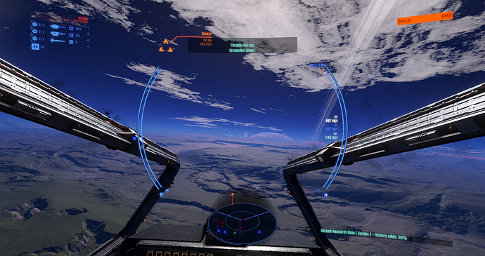 screenshot311