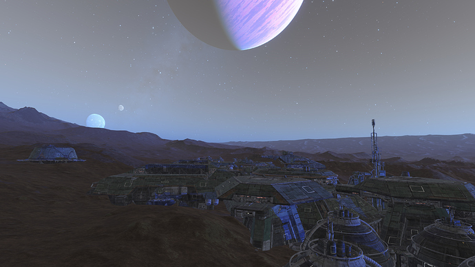 screenshot24